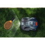 Husqvarna Automower® 312V do 1200 m² , Ksylotech