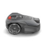 Husqvarna Automower® 312V do 1200 m² , Ksylotech