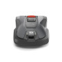 Husqvarna Automower® 312V do 1200 m² , Ksylotech