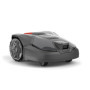 Husqvarna Automower® 312V do 1200 m² , Ksylotech