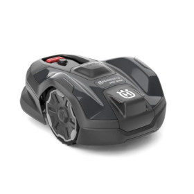 Husqvarna Automower® 305E NERA