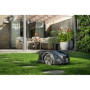 Husqvarna Automower® 305E NERA