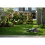 Husqvarna Automower® 305E NERA