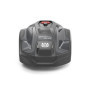Husqvarna Automower® 305E NERA
