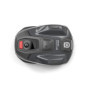 Husqvarna Automower® 305E NERA
