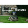 Husqvarna Automower® 310E NERA