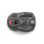Husqvarna Automower® 310E NERA