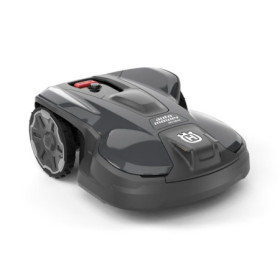 Robot koszący Husqvarna Automower® 320 NERA