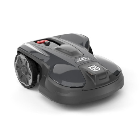 Robot koszący Husqvarna Automower® 320 NERA