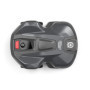 Robot koszący Husqvarna Automower® 320 NERA