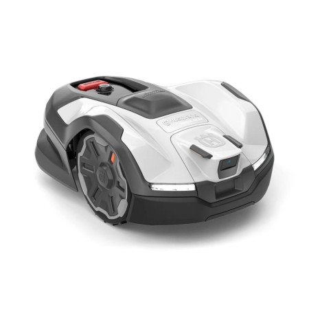 Husqvarna Automower 405VE NERA 900 m² | Ksylotech