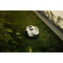 Husqvarna Automower 405VE NERA 900 m² | Ksylotech