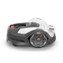 Husqvarna Automower 405VE NERA 900 m² | Ksylotech