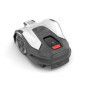 Husqvarna Automower 405VE NERA 900 m² | Ksylotech