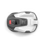Husqvarna Automower 405VE NERA 900 m² | Ksylotech