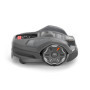 Husqvarna Automower® 405XE NERA z technologią bezprzewodową