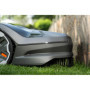Husqvarna Automower® 405XE NERA z technologią bezprzewodową