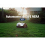 Robot koszący Husqvarna Automower® 410VE NERA