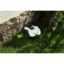 Husqvarna Automower 410VE NERA 1500 m² | Ksylotech