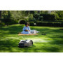 Husqvarna Automower 410VE NERA 1500 m² | Ksylotech