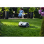 Husqvarna Automower 410VE NERA 1500 m² | Ksylotech