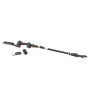 Husqvarna Aspire S20-P4A z wysięgnikiem | 970716702