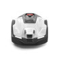 Husqvarna Automower 410VE NERA 1500 m² | Ksylotech