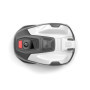 Robot koszący Husqvarna Automower® 410VE NERA