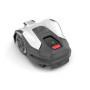Husqvarna Automower 410VE NERA 1500 m² | Ksylotech