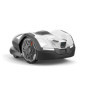 Husqvarna Automower 410VE NERA 1500 m² | Ksylotech