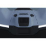 Husqvarna Automower® 430V NERA