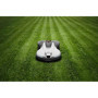 Husqvarna Automower® 430V NERA