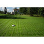 Husqvarna Automower 430V NERA 4800 m² | Ksylotech