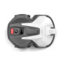Husqvarna Automower 430V NERA 4800 m² | Ksylotech