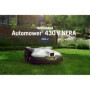Husqvarna Automower® 450V NERA