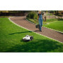Husqvarna Automower® 450V NERA