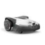Husqvarna Automower 450V NERA 7500 m² AI | Ksylotech