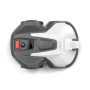 Husqvarna Automower 450V NERA 7500 m² AI | Ksylotech