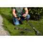 Husqvarna Aspire™ S20-P4A + Aspire™ pole-P4A (Nożyce do ciecia krzewów Aspire SE20-P4A)