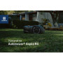 Husqvarna Automower® Aspire™ R4