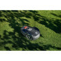 Husqvarna Automower® Aspire™ R4