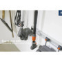 Husqvarna Aspire™ T28-P4A