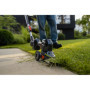 Husqvarna Aspire™ S20-P4A + Aspire™ pole-P4A (Bare product)