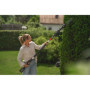 Husqvarna Aspire™ S20-P4A + Aspire™ pole-P4A (Bare product)