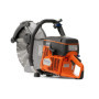 Husqvarna K 770 SmartGuard (PRZECINARKA RĘCZNA K 770 SmartGuard 14″ | Z tarczą)