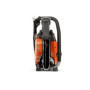 Husqvarna K 770 SmartGuard (PRZECINARKA RĘCZNA K 770 SmartGuard 14″ | Z tarczą)