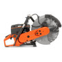 Husqvarna K 770 SmartGuard (PRZECINARKA RĘCZNA K 770 SmartGuard 14″ | Z tarczą)