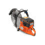 Husqvarna K 770 SmartGuard (PRZECINARKA RĘCZNA K 770 SmartGuard 14″ | Z tarczą)