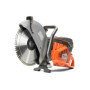 Husqvarna K 970 (POWER CUTTER K 970 14″ | 20mm_1″)