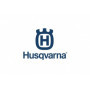 Husqvarna K 970 (POWER CUTTER K 970 14″ | 20mm_1″)